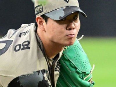 삼성-한화전 선발 투수는 후라도와 박준영