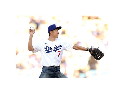 손흥민 MLB 팀 보블헤드 라인업에 이름 올려