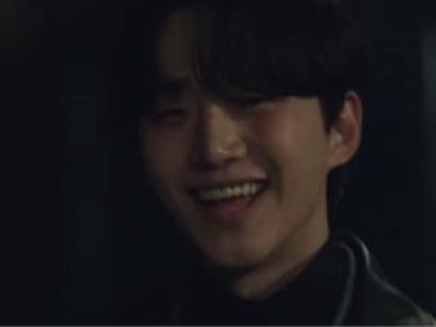 태풍상사 시청률 빠르게 오르며 인기몰이