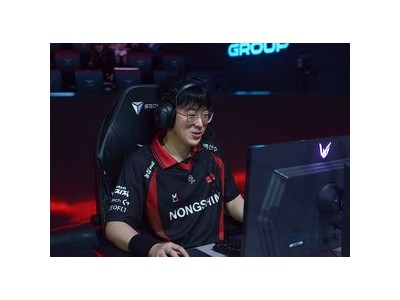 스카웃 3세트 역전승에 멋쩍어했지만 연승 의지 그대로