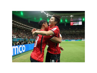 이강인 아틀레티코 새 그리즈만 기대감 높아져
