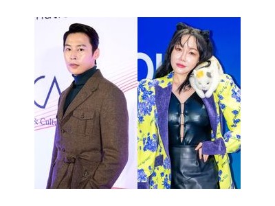 낸시랭 정은우 마지막 게시물에 뒤늦은 후회