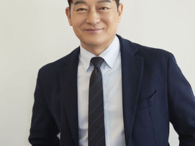 조성하 13년 만에 변영주 감독과 재회