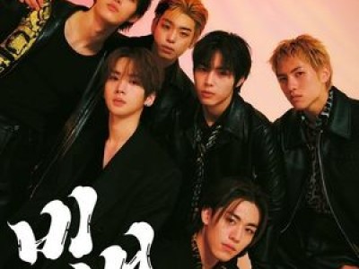 82메이저 유럽 콘서트 전석 매진에 이어 또 한 번 화제