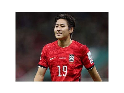 이강인 아틀레티코 이적 확정? PSG에서 떠나는 건 확실한 듯