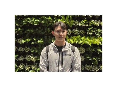 김영우 데뷔 첫 해에 250% 연봉 인상받는 이유
