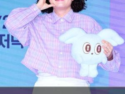 원지 유튜브 100만 구독자 잃고 사라짐