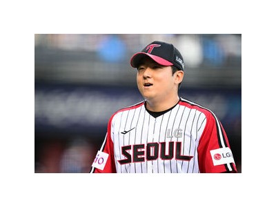 KIA vs LG 경기에서 박동원 홈런과 문성주 결승타로 LG 승리