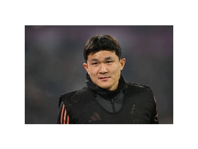 김민재 이적시장에 뜨거운 관심 속에 유럽 빅클럽들 몰려들음