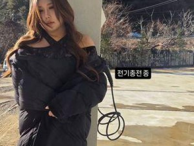 풍자 다이어트 성공 후 완전히 달라진 얼굴로 화제