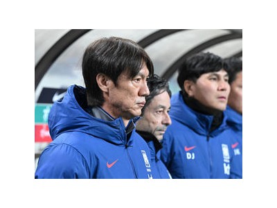 멕시코 한국에 과거보다 위협적이지 않다 평가 내려