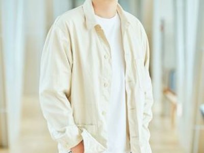 김구라 복면가왕 출연에 대한 팬들 반응