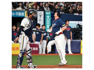 류지현 감독 이끄는 WBC 대표팀 오사카 평가전 출전