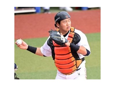 장규현 퓨처스리그서 2연속 멀티히트 기록