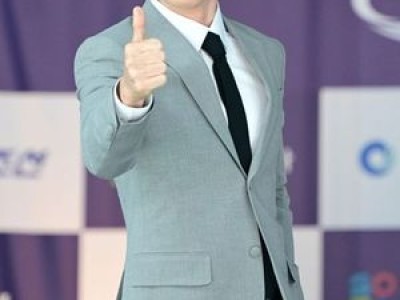 유재석 틈만 나면에서 예능 MC 육성 고충 털어놓다