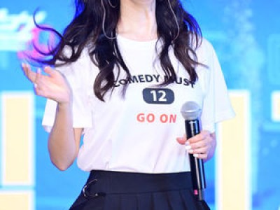 김나희 조선의 사랑꾼에서 결혼 소식 전해