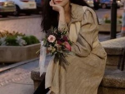 이서이 마지막 SNS에 담긴 수어와 그리움