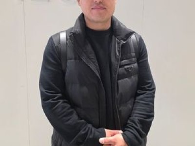 박동원 WBC 출전 결정에 솔직한 생각 털어놓음