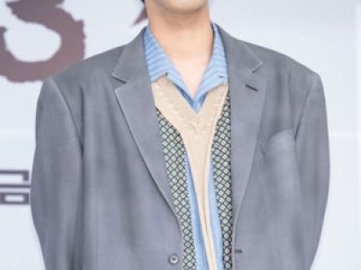 안효섭 케데헌 현실판 진우였던 것 같음