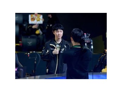젠지 농심전 23연승 기록 깨며 역전극 펼침