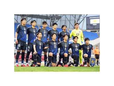 중국축구 일본 3군에 2실점으로도 막기 힘들다