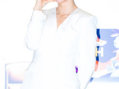 혜리 환승연애에 현실적인 시선 보여줘