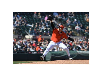 타릭 스쿠발 WBC 출전 결정에 미국 팬들 분노