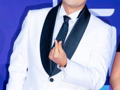 전현무 600억 자산설에 진짜 아니야 해명