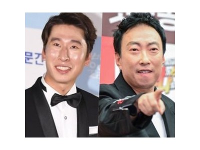 양상국 호통 예능 논란에 팬들 분노