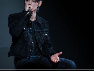 연준 첫 솔로 앨범 NO 발표