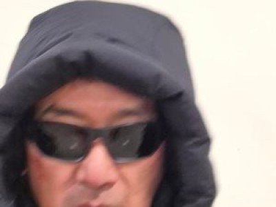하정우 근황 공개하자마자 팬들 반응 폭발