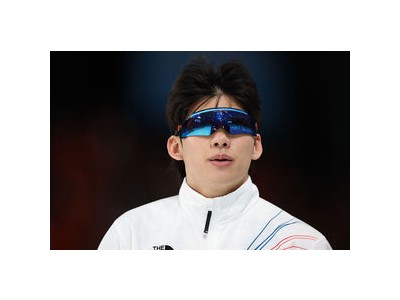 2026 동계 올림픽 마무리 한 선수는 씁쓸한 결과