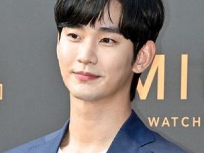 미성년자 의제강간 처벌 강화법안 청원 등장