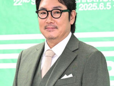 조진웅 은퇴 후 지금 어디서 지내는지 궁금해지는 이유
