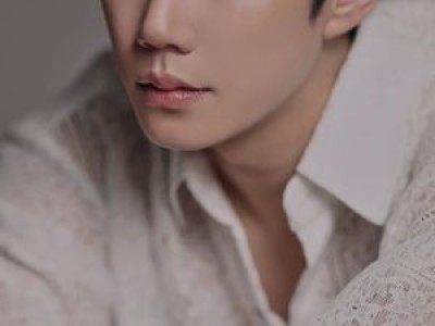이준영 군 입대 소식 전하며 팬들에 인사