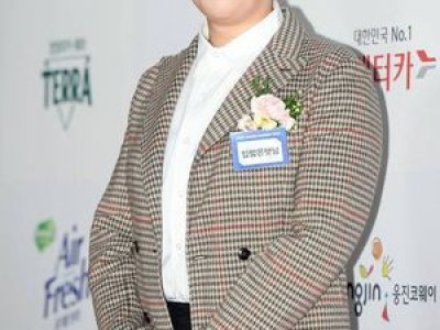 입짧은햇님 생방송 취소 박나래 주사이모 의혹에 활동 중단