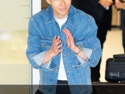 손흥민 양민혁 토트넘 아시아 투어 명단에 포함됨