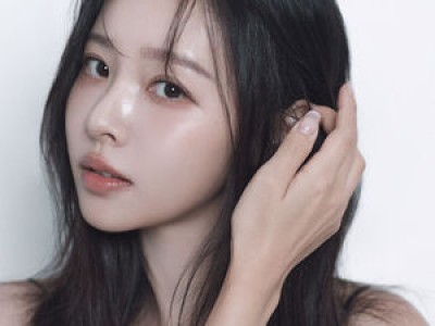 이솔이 암 투병 이야기 공개