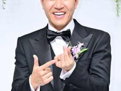 김종민 신혼여행에서 드러난 아내 성향에 관심 집중