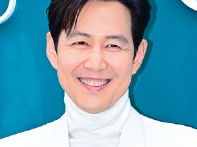 이정재 임지연 얄미운 사랑 신드롬 예고