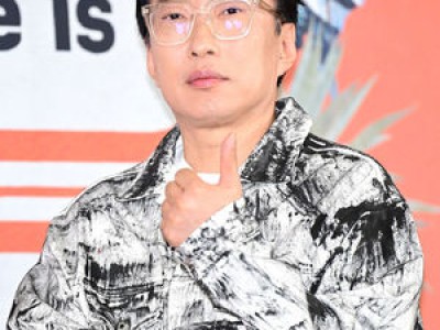 이순실 박명수에 분노하며 사장님 귀는 당나귀 귀 논란