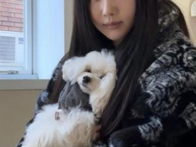 김사랑 SNS 사진에 20대 반응 쏟아져