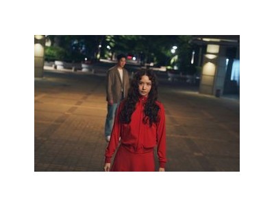 임윤아 악마가 이사왔다에서 완전히 다른 캐릭터로 변신
