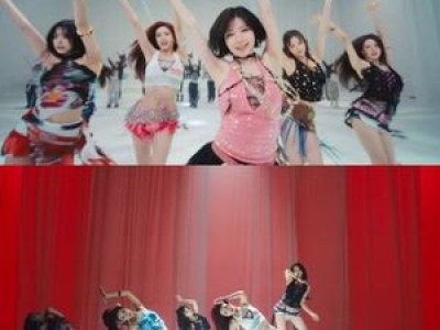 베이비몬스터 무대에 홀린 팬들 완벽하다 반응