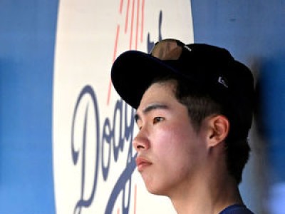 강정호 김혜성 트레이드가 최선일 수도 있다는 말