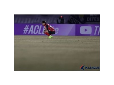 김진수 K리그에 힘을 빌려야 대표팀이 살아난다