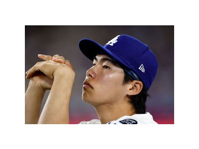 김혜성 가을야구 엔트리 합류 가능성?