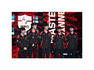 농심 퍼스픽 스테이지1 1승도 못한 채 마수걸이 승리