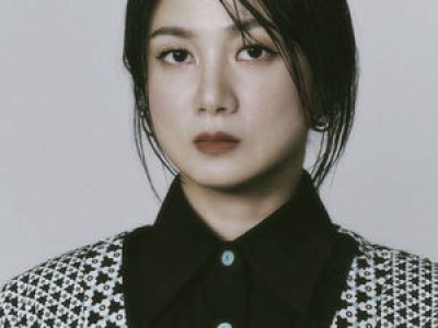 박나래 JDB 녹취록 또 문제 되나? 꼬꼬무 논란 계속 확산