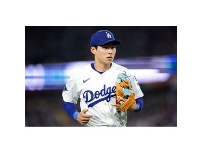 김혜성 올스타전에서 보고 싶은 저평가 선수로 선정